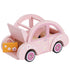Sophie's Car